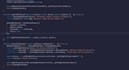 create your secure smart contract multising wallet