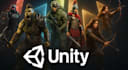 2d unity game development 3d aaa mobile ios vr console pc platformer  prototype