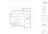 draw site plan, architectural plans, autocad drafting and make section elevation