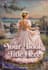 design a romance book cover
