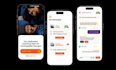 develop coaching and consulting app, mentorship app, business coaching app