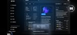 build stunning 3d websites with react HTML CSS javascript threejs