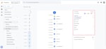 setup ga4 ecommerce tracking,server side tracking,ads conversion tracking, gtm