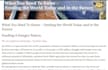 write an engaging and appealing high impact articles that grab attention