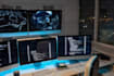 professionally scrape and extract website data