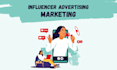 find the best instagram influencers for influencer marketing
