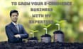 reconcile quickbooks for your ecommerce bookkeeping