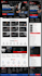 code responsive cta buttons from figma in HTML CSS javascript js