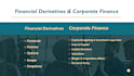 do professional  financial management and fixed income