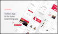 do figma app ui ux design