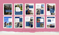 pdf, workbooks, menus, catalogs, cookbook