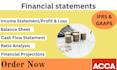 do accounting and bookkeeping using quickbooks online
