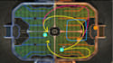 coach you in rocket league
