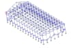 do structural analysis and load calculations