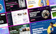 do python, django, react js, next js websites, web apps as mern stack developer