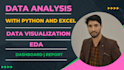 do sports, healthcare, finance  and customer data analysis