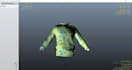create custom clothes for fivem