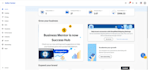 source profitable walmart online arbitrage winning products
