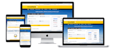 be fullstack python django developer