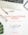 design a professional book cover and KDP ready files