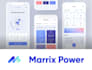 mobile and web application development