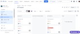 configure jira and jira service management