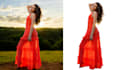 do bulk background  removeal service