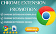 generate chrome extension downloads, and extension download, google chrome