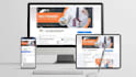 do professionally facebook business page create and setup