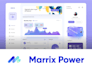 develop web application, web based software and mobile app