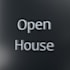 model 3d rotating logo, text, and object animation