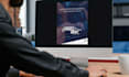 design customizable proposal templates for any industry
