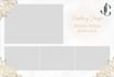 design templates for invitations