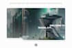3d animated website 3d animated webflow website scrolling animation 3d spline