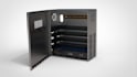 do pcb enclosure, sheet metal fabrication, and plastic or carbon fiber mold