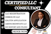 do US llc registration with ein number