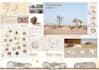 prepare architecture presentation boards or posters