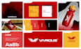 create modern logo design, minimalist, wordmark, monogram