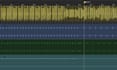 professionally cut and edit quantizing your audio tracks