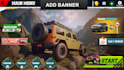 pro and innovative game ui design
