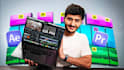 craft your video to best potential
