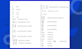 type math equations and math formulas in ms word