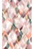 high quality designs for dobby and jacquard patterns cad