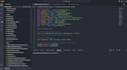 do automation of your project by using playwright