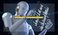 be your ai prompt engineer for chatgpt and other ai models