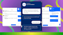 build a chatbot ai plugin for wordpress ecommerce using tidio, manychat chatbot