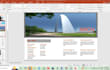 redesigns your power point presentations, and google slides ppt
