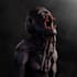model a 3d character