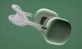 do 3d product animation, 3d product rendering, 3d product model, cgi animation