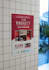 create eye catching posters in 24 hours
